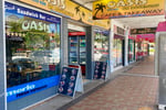 Prime Cafe Opportunity in the Heart of Bundaberg