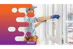 36548 - Established Window Manufacturing Business