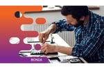 36150 Profitable Device Repair & Tech Support Business