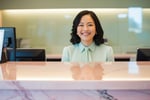 Established Allied Health Clinic + Freehold | Prime Robina Location | Turnkey Opportunity