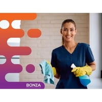 36326 Profitable Cleaning Business - Streamlined Systems & Proven Reputation image