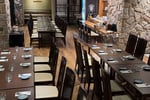 CBD Japanese Style Fine Dinning Restaurant Business for Sale