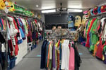 Retail Store Offering 3 Different Businesses - Wantirna South, VIC