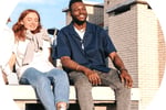 NDIS Services Business for Sale