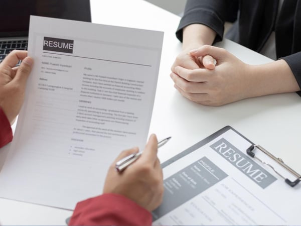 Under Offer - Fully Managed Specialist Recruitment Agency Health Care Allied Health