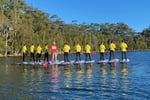 Award-Winning Outdoor Education and Experience Business - Shoalhaven, NSW