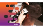 35469 Thriving Hair & Beauty Salon - Bustling Location