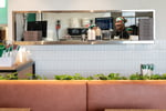 Motto Motto Japanese Franchise - Burpengary, QLD