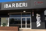 Established Fyshwick Barbershop with Loyal Clientele and Growth Potential