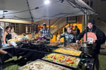Smokin\' & Grillin\' American BBQ - Townsville