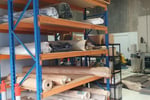 Established Cleaning and Restoration Business - Lilydale, VIC