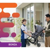 36717 Premium Baby Equipment Cleaning Business - Flexible Model image