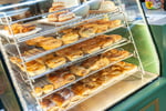 UNDER OFFER - Chiltern Bakery, VIC - 1P0530
