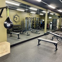 UNDER OFFER - Premium Boutique Gym Studio in Maroubra – Just $60K at Asset Value! image
