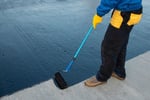 Essential Service Business  Under Management