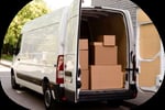 Transport & Distribution business for sale