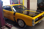 Large Independent Automotive Workshop - Great Facilities