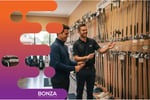 37145 Golf Retail Business With Strong Online Presence