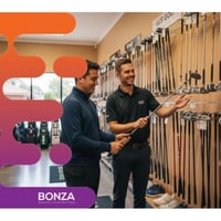 37145 Golf Retail Business With Strong Online Presence image