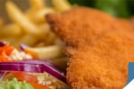 For Sale Fully Fitted Take Away in a Prime Southern Sydney NSW Location