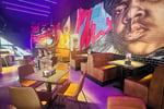Thriving Burger Bar and Cocktail Venue - Orange, NSW