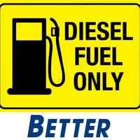 Diesel Injection and Pump Repairs - Industry Leader image