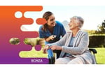 36092 Fully Compliant, Untapped NDIS Business  Ready to Launch