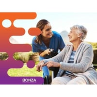 36092 Fully Compliant, Untapped NDIS Business  Ready to Launch image