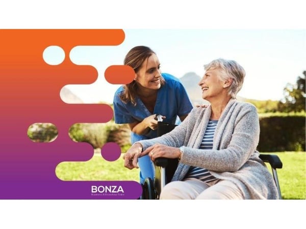 36092 Fully Compliant, Untapped NDIS Business  Ready to Launch