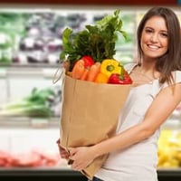 Fruits & Vegetable Shop with Huge Potential Ref: 17649 image