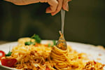 Well-Established Restaurant on the Surf Coast