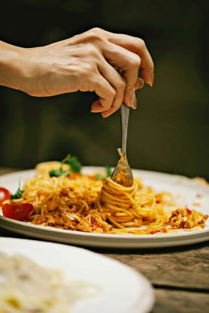 Well-Established Restaurant on the Surf Coast