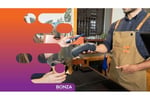 36494 Established Coffee Shop Opportunity - Loyal Repeat Customers
