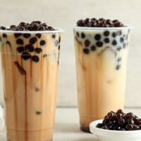 For Sale Ramsgate with Prime Location | Excellent Lease Terms | Walk-In Ready image