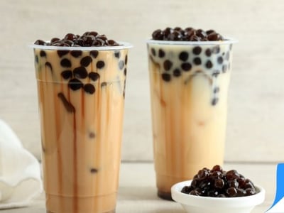 For Sale Ramsgate with Prime Location | Excellent Lease Terms | Walk-In Ready image