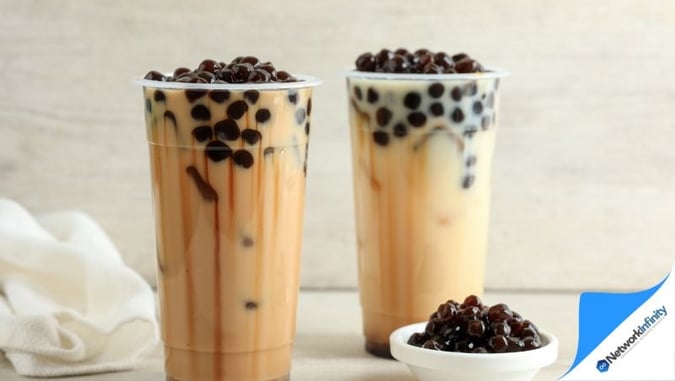 For Sale Ramsgate with Prime Location | Excellent Lease Terms | Walk-In Ready