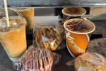 Award Winning\'Xpresso Mobile Cafe\' Franchise For Sale - Australia-Wide - Impressive Turnover& margins -- Fully \'Turn-Key\' business system -- Strong Ma