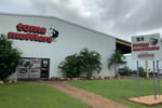 Thriving Auto Workshop  40 Years of Success - Toms Mufflers