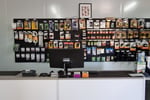 Specialty Retail Business For Sale