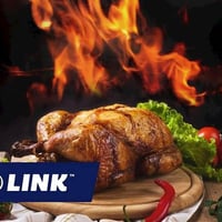 High-Performing Charcoal Chicken Shop For Sale - Prime Highway Location! image