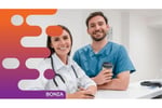 36832 Multidisciplinary Health Clinic with Loyal Client Base
