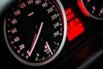 Car Servicing Business, key location SE Suburbs for Sale