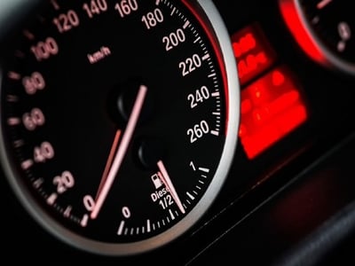 Car Servicing Business, key location SE Suburbs for Sale image