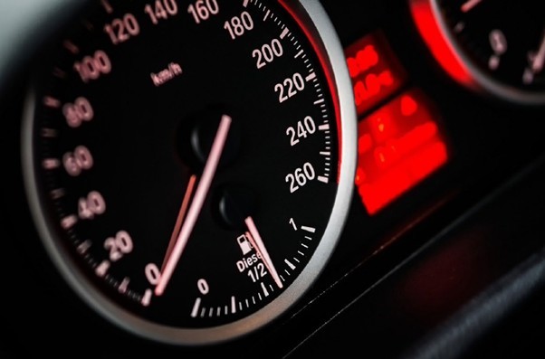Car Servicing Business, key location SE Suburbs for Sale