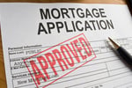Thriving Residential Mortgage Brokerage  Prime Opportunity!