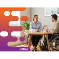 36478 NDIS Allied Health Clinic with Multidisciplinary Team image