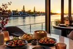 10 Year Profitable Chinese Restaurant with Liquor Licence for Sale  Western Suburbs, Adelaide
