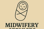 WANTED: Midwifery Services in Australia - Buyer Ready