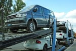Profitable Vehicle Transport Business  Metro Melbourne | $325K Adj. Profit | No Fleet Ownership