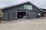 Valuable Metals Recycling Business - Lithgow, NSW